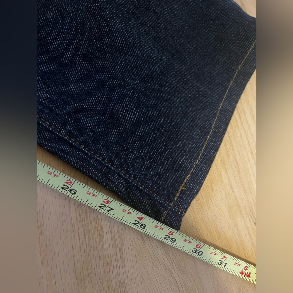 Habitual Bootcut Jeans - Picture 9 of 13